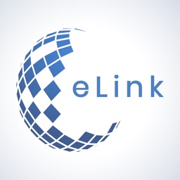 eLink Dealer