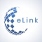 Welcome to elink, your #1 furniture buy-sell platform