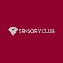 Sensory Club