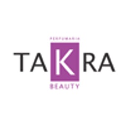 Takara Beauty Commerce