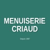 Menuiserie Criaud