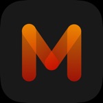 Movie Lists - Mejores listas