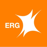 ERG Guide pour PC
