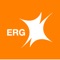 The ERG Guide application was developed for the employees of the Eurasian Group