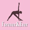 Forever＆Ever～美body・kickboxing～