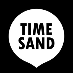 Timesand