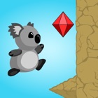 Top 20 Games Apps Like Canyon Climb - Best Alternatives