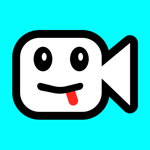 Download Nowchat - Random Video Chat for Android