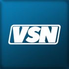 Top 29 Sports Apps Like Varsity Sports Now - Best Alternatives