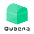 Qubena