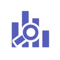 CLB Analytics