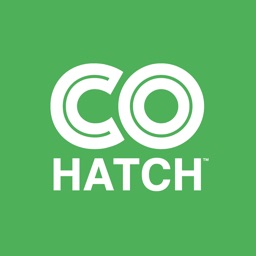 COhatch