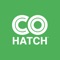 At COhatch, we believe in living a joyful, abundant life, the life for which we were all created