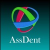 AssDent