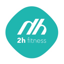 2h fitness