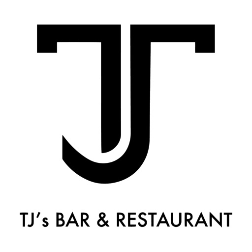 TJs Bar and Restaurant