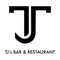 TJ's Bar and Restaurant are proud to present their Mobile ordering App