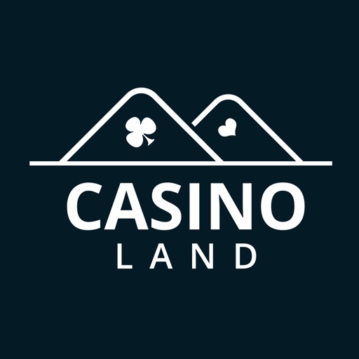 Casinoland