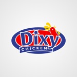 Dixy Chicken, Plaistow