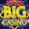 BIG Classic Casino Slots are here with over 8 Exciting Slot Machines that will pay out so generously, you will wish every casino was like this