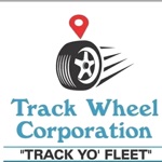 Track Wheel Corporation