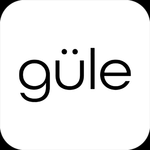 Gule