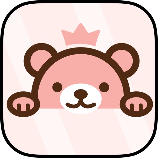 쁘띠젬젬 icon