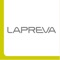 Conveniently control your LaPreva shower toilet via mobile phone