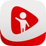 Get Trend Micro Parenting for iOS, iPhone, iPad Aso Report