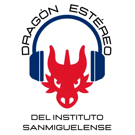 Drágon Estéreo Читы