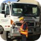 This application assists managers, OH&S officers and auditors to do complete audits on site of a contractor or staff crew