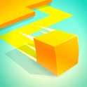 Paper.io icon