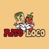 Rito Loco