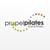 Propel Pilates and Fitness