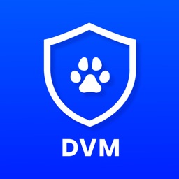 GuardianVets-DVM