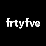 frtyfve