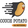 Couch-Potato