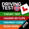 Driving Test Success has helped over 11 million learners and are proud that 9/10 pass their Theory Test using nothing but this app