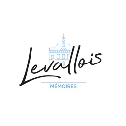 Levallois Mémoires