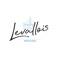 L’application « Levallois Mémoires »  vous invite à (re)découvrir  votre ville et son histoire au travers de documents exceptionnels et pour certains inédits, géolocalisés sur une carte interactive