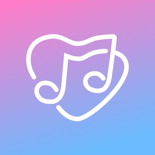 Humm.ly- Live Better w/ Music