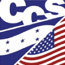 CCS