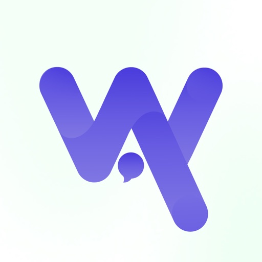WeAct iOS App