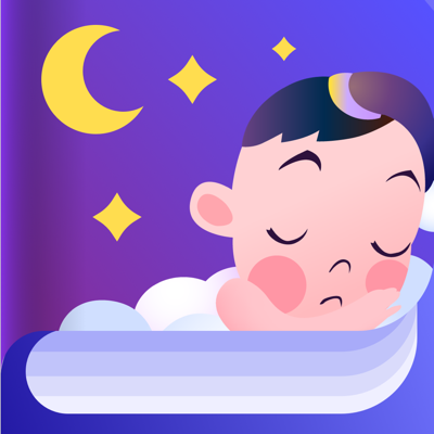 儿童睡前故事-童年必听的好故事