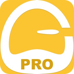 秒杀练手 - 抢购训练必备神器