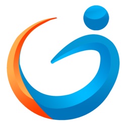 Gymex Software