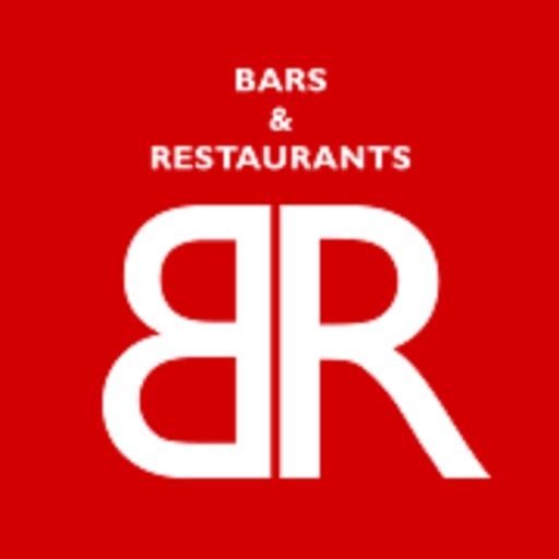 BR Bars & Restaurants