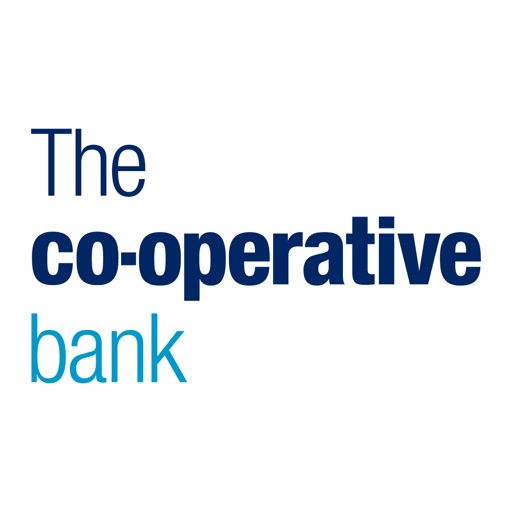 The Co-operative Bank