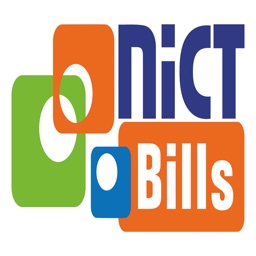 NICT Bills