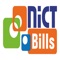 Pay your electricity bills and other utility bills online with UPI / Credit Cards / Debit Cards or Net banking